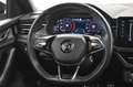 Skoda Scala Monte Carlo *PANO *LED*VIRTUAL*KAMERA*ACC Schwarz - thumbnail 12