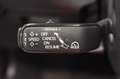 Skoda Scala Monte Carlo *PANO *LED*VIRTUAL*KAMERA*ACC Schwarz - thumbnail 23