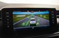 Skoda Scala Monte Carlo *PANO *LED*VIRTUAL*KAMERA*ACC Schwarz - thumbnail 28