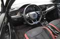 Skoda Scala Monte Carlo *PANO *LED*VIRTUAL*KAMERA*ACC Schwarz - thumbnail 13