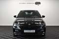 Skoda Scala Monte Carlo *PANO *LED*VIRTUAL*KAMERA*ACC Schwarz - thumbnail 2
