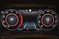 Skoda Scala Monte Carlo *PANO *LED*VIRTUAL*KAMERA*ACC Schwarz - thumbnail 18