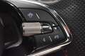 Skoda Scala Monte Carlo *PANO *LED*VIRTUAL*KAMERA*ACC Schwarz - thumbnail 24