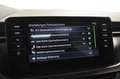 Skoda Scala Monte Carlo *PANO *LED*VIRTUAL*KAMERA*ACC Schwarz - thumbnail 29