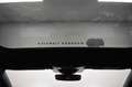 Skoda Scala Monte Carlo *PANO *LED*VIRTUAL*KAMERA*ACC Schwarz - thumbnail 20