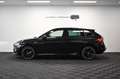 Skoda Scala Monte Carlo *PANO *LED*VIRTUAL*KAMERA*ACC Schwarz - thumbnail 7