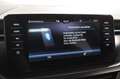 Skoda Scala Monte Carlo *PANO *LED*VIRTUAL*KAMERA*ACC Schwarz - thumbnail 26