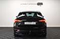 Skoda Scala Monte Carlo *PANO *LED*VIRTUAL*KAMERA*ACC Schwarz - thumbnail 6