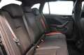 Skoda Scala Monte Carlo *PANO *LED*VIRTUAL*KAMERA*ACC Schwarz - thumbnail 15
