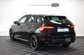 Skoda Scala Monte Carlo *PANO *LED*VIRTUAL*KAMERA*ACC Schwarz - thumbnail 10