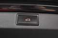 Skoda Scala Monte Carlo *PANO *LED*VIRTUAL*KAMERA*ACC Schwarz - thumbnail 21