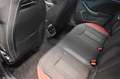Skoda Scala Monte Carlo *PANO *LED*VIRTUAL*KAMERA*ACC Schwarz - thumbnail 14