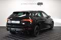 Skoda Scala Monte Carlo *PANO *LED*VIRTUAL*KAMERA*ACC Schwarz - thumbnail 9