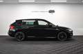 Skoda Scala Monte Carlo *PANO *LED*VIRTUAL*KAMERA*ACC Schwarz - thumbnail 5