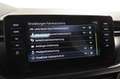 Skoda Scala Monte Carlo *PANO *LED*VIRTUAL*KAMERA*ACC Schwarz - thumbnail 30