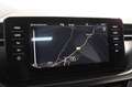 Skoda Scala Monte Carlo *PANO *LED*VIRTUAL*KAMERA*ACC Schwarz - thumbnail 25