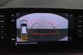 Skoda Scala Monte Carlo *PANO *LED*VIRTUAL*KAMERA*ACC Schwarz - thumbnail 19