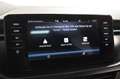 Skoda Scala Monte Carlo *PANO *LED*VIRTUAL*KAMERA*ACC Schwarz - thumbnail 27