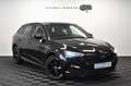 Skoda Scala Monte Carlo *PANO *LED*VIRTUAL*KAMERA*ACC Schwarz - thumbnail 1