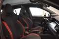 Skoda Scala Monte Carlo *PANO *LED*VIRTUAL*KAMERA*ACC Schwarz - thumbnail 16