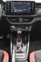 Skoda Scala Monte Carlo *PANO *LED*VIRTUAL*KAMERA*ACC Schwarz - thumbnail 17
