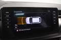 Skoda Scala Monte Carlo *PANO *LED*VIRTUAL*KAMERA*ACC Schwarz - thumbnail 22