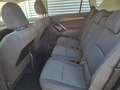 Toyota Verso 1,6 D-4D Active Braun - thumbnail 12