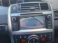 Toyota Verso 1,6 D-4D Active Braun - thumbnail 13