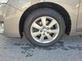 Toyota Verso 1,6 D-4D Active Braun - thumbnail 5