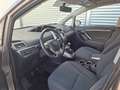 Toyota Verso 1,6 D-4D Active Braun - thumbnail 7