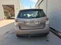 Toyota Verso 1,6 D-4D Active Braun - thumbnail 15