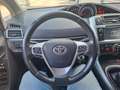 Toyota Verso 1,6 D-4D Active Braun - thumbnail 6