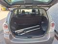 Toyota Verso 1,6 D-4D Active Braun - thumbnail 14