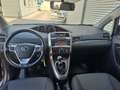 Toyota Verso 1,6 D-4D Active Braun - thumbnail 9
