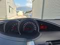 Toyota Verso 1,6 D-4D Active Braun - thumbnail 4