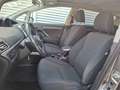 Toyota Verso 1,6 D-4D Active Braun - thumbnail 8