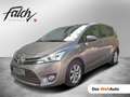 Toyota Verso 1,6 D-4D Active Braun - thumbnail 1
