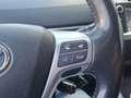 Toyota Verso 1,6 D-4D Active Braun - thumbnail 10