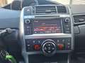 Toyota Verso 1,6 D-4D Active Braun - thumbnail 11
