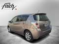 Toyota Verso 1,6 D-4D Active Braun - thumbnail 3