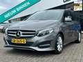 Mercedes-Benz B 200 Prestige Gris - thumbnail 1