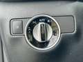 Mercedes-Benz B 200 Prestige Gris - thumbnail 17
