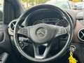 Mercedes-Benz B 200 Prestige Gris - thumbnail 15