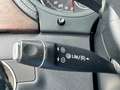 Mercedes-Benz B 200 Prestige Gris - thumbnail 18