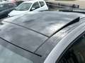 Mercedes-Benz B 200 Prestige Gris - thumbnail 10