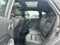 Mercedes-Benz B 200 Prestige Gris - thumbnail 12