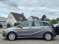 Mercedes-Benz B 200 Prestige Gris - thumbnail 5