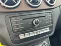 Mercedes-Benz B 200 Prestige Gris - thumbnail 21