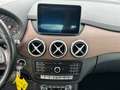 Mercedes-Benz B 200 Prestige Gris - thumbnail 19