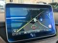 Mercedes-Benz B 200 Prestige Gris - thumbnail 23